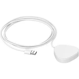 Sonos Roam Ladestation Weiß