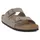 schmal gray taupe 40