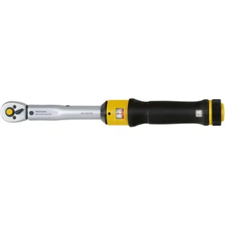 PROXXON MicroClick MC 30 1/4" 6 - 30 Nm