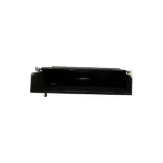 Dell ASSY HTSNK BLWR DF HF (5JV3N)