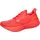Herren Lucid Red / Lucid Red / Matte Gold 44