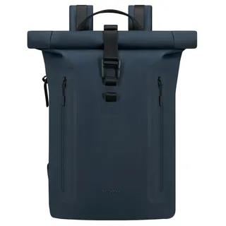 Samsonite Coatify Biz Rolltop BACKPACK 15.6" Zoll