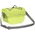 4 L Bright Green