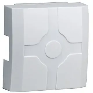 HUBER Westminster Gong Klingel Elektronisch für die Haustür I ElektronischeTürklingel Haus Tür I Türgong Trafo/Batteriebetrieben 84 dB(A), Doorbell 8V-12V