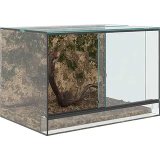 vidaXL Terrarium Terrarium