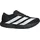 Core Black/Cloud White/Core Black 42 2/3