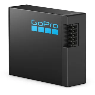 GoPro Enduro Battery (H13)