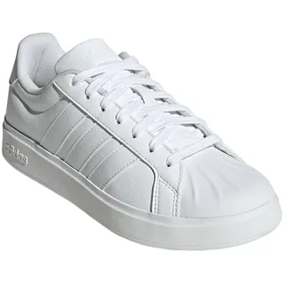 adidas Women's Streettalk | Setze dein Statement – urbaner Style trifft ikonisches Design.