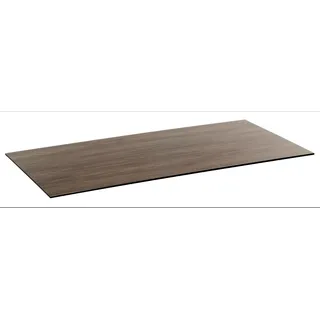 Natur24 Tischplatte Compact 200 x 100 HPL Vintageoptik