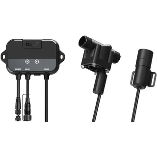 Oase Wasserstandsmessgerät Level Control (98040)