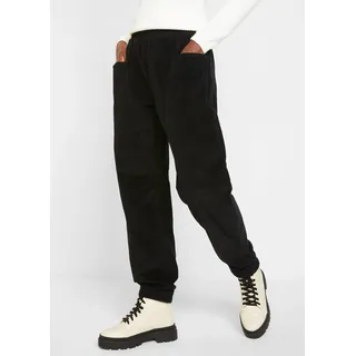 bonprix Baumwoll-Mix-Hose, mint, 48