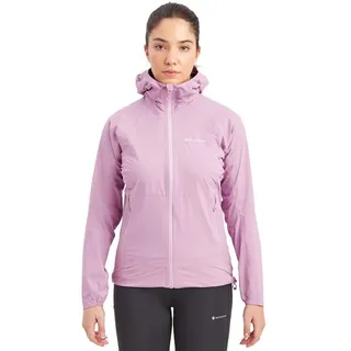 Montane Minimus Lite Jacke - Allium - S