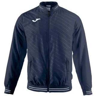 Joma Torneo II Jacke und