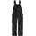 Damen Latzhose XS