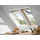 Klapp-Schwingfenster 2070 94 x 118 cm