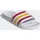 Cloud White / Team Power Red 2 / Crew Yellow 47