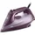 SI 7181 violet