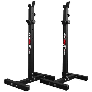 Langhantel Hantelablage Langhantelständer Langhantelablage Ständer Ablage