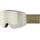 Provoqe Skibrille beige