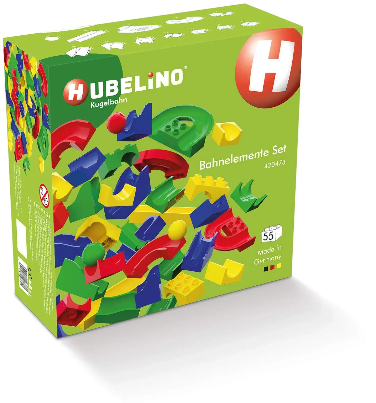 Produktbild
