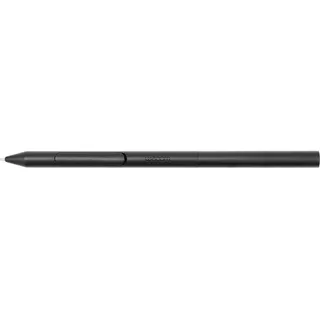 Wacom Pro Pen 3 - Stylus Schwarz