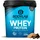 Chocolate Butterkeks Pulver 1000 g