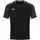 T-Shirt Herren schwarz/anthra light XXL