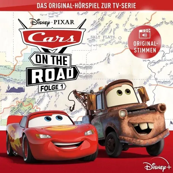 Produktbild