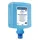Händedesinfektionsmittel 1000 ml CleanSafe Spender
