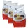 Brauner Zucker 500 0 g
