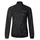 Damen Matera Air Jacke Größe M schwarz
