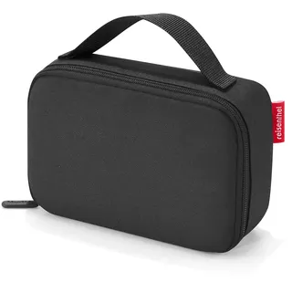 Reisenthel Thermocase black