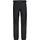 Lange Hosen Kinder Softshellhose Schwarz 152