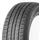 Grip 185/55 R16 83 V