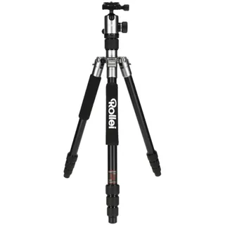 Rollei Fotopro C5i titan