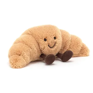 Jellycat Amuseable Croissant small 20cm