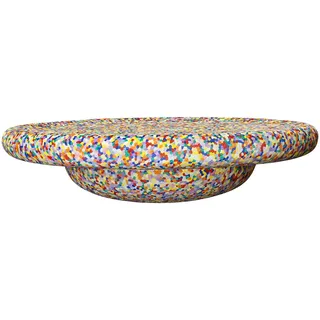 Stapelstein Stapelstein® Board, Super confetti