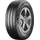 VAN 235/65 R16C 115R