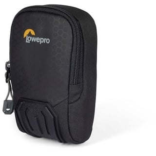 Lowepro Adventura CS 20 III Schwarz