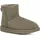 Moss Green 36