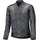 Clip-In Top Thermojacke M