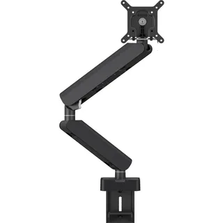 Vogel's MOMO 4138 Monitor-Tischhalterung Schwarz