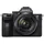 + 28-70 mm OSS