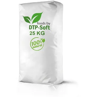 25kg Xylit Xylitol Birkenzucker natürlicher Zuckerersatz PREMIUM Finnland 25 kg