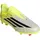 Team Solar Yellow 2 / Core Black / Lucid Red 35