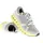 Damen Glacier / Limelight 37,5