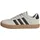 3 Kinder Alumina/Core Black/Gum 30