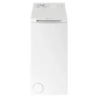 Bauknecht WAT Prime 6 L3 Toplader (6 kg, 1200 U/min)