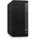 Pro 400 G9 Intel Core i7-13700 4K Ultra HD 3 4 GHz 32 GB GB Intel UHD Graphics 770 Windows 11 Pro