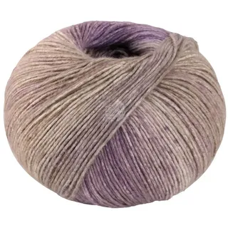 Lana Grossa Gomitolo Mambo
